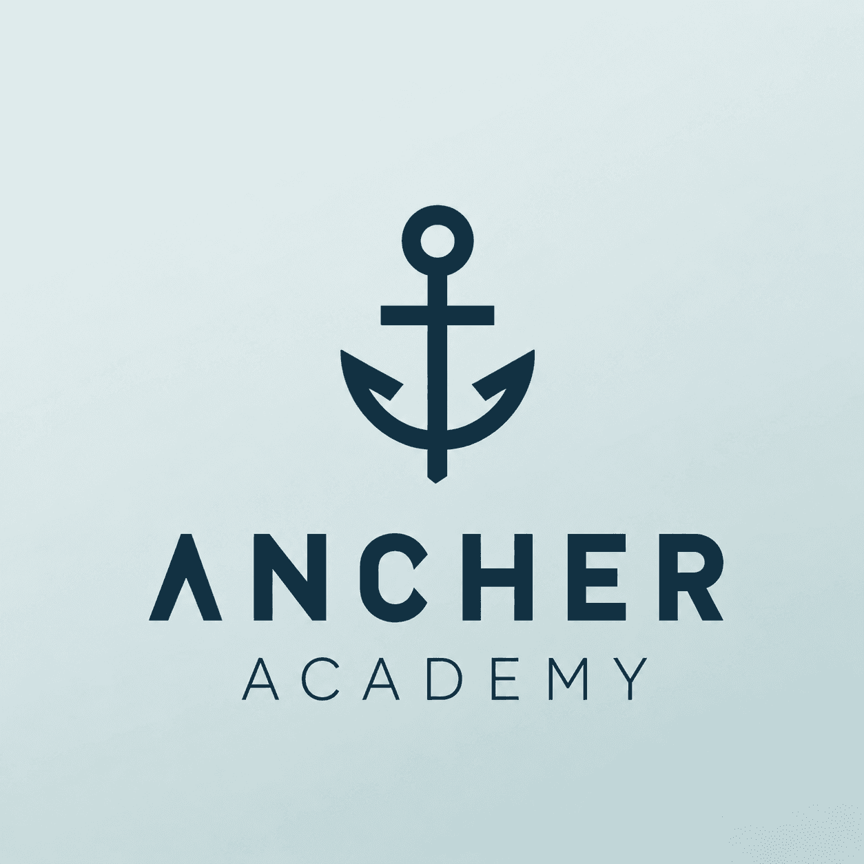 Ancher Academy